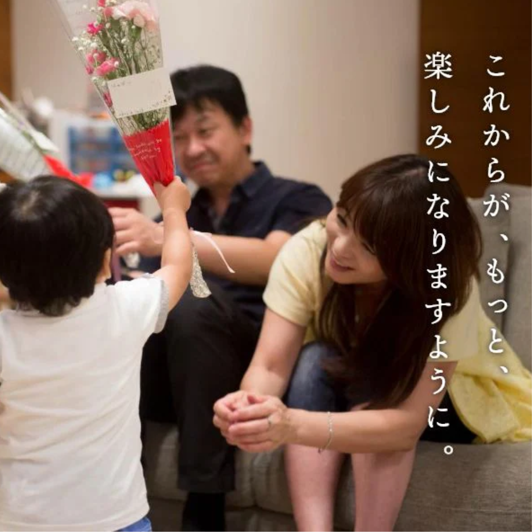 銀婚式 プレゼント｜何を贈る？もらって嬉しい結婚25周年の贈り物と選び方