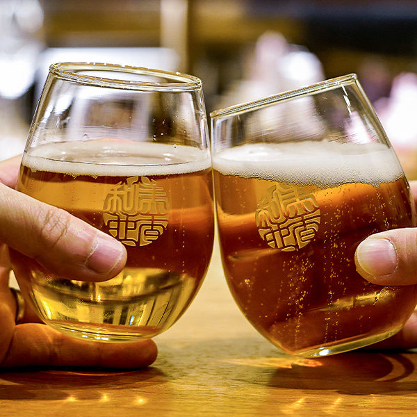 結婚祝いのペアプレゼント｜もらって嬉しい人気・おしゃれギフトと失敗しない選び方