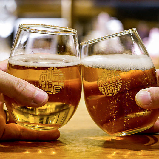 結婚祝いのペアプレゼント｜もらって嬉しい人気・おしゃれギフトと失敗しない選び方