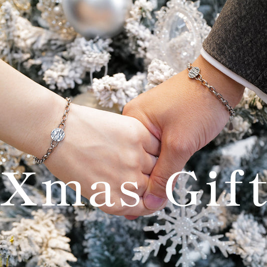 クリスマスに贈る妻・奥さんへの少し特別なプレゼント｜“ありがとう”を形にする上質ギフト特集