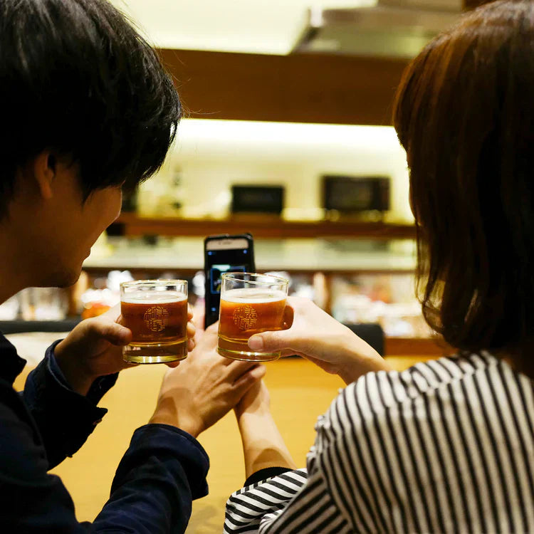 結婚記念日2年目は「綿婚式・藁婚式」｜意味と夫婦の絆を深めるプレゼント選び