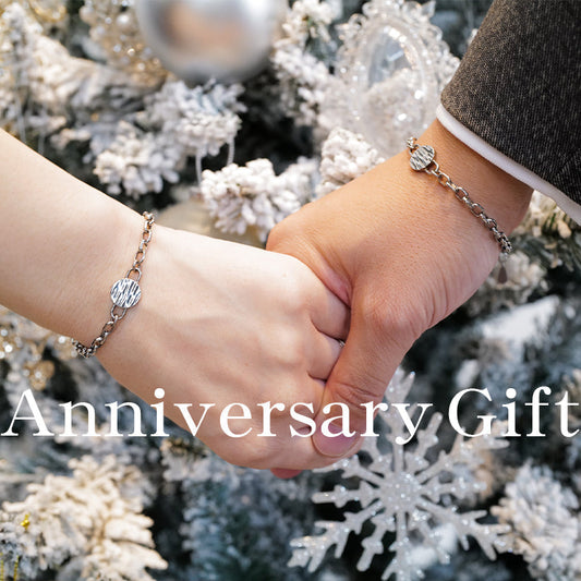 陶器婚式プレゼント｜結婚9年目は何婚式？結婚記念日9年目の意味と贈り物