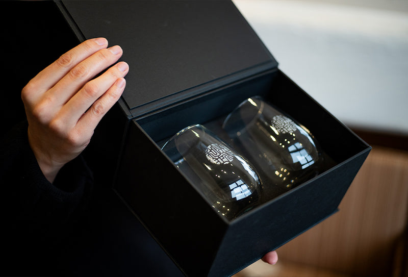 バレンタインにチョコ以外のプレゼントを！彼氏が絶対喜ぶギフトアイデア特集