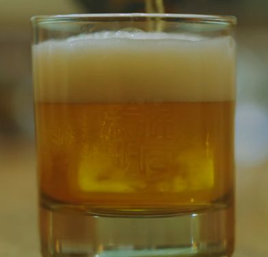 トピックステスト