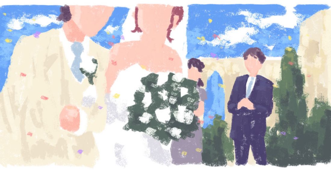 入籍祝いプレゼント、何あげる？結婚祝いとの違いと“失敗しない選び方”