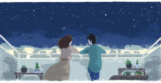 木婚式って何？その由来と読み方を徹底解説＆プレゼント選びガイド