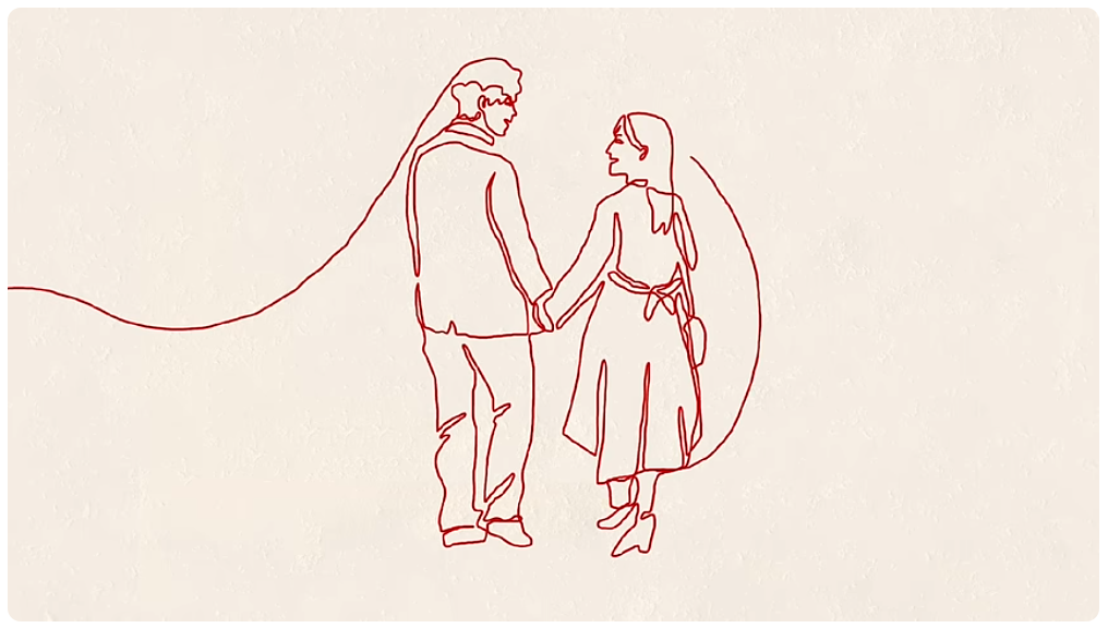 動画を読み込む: 