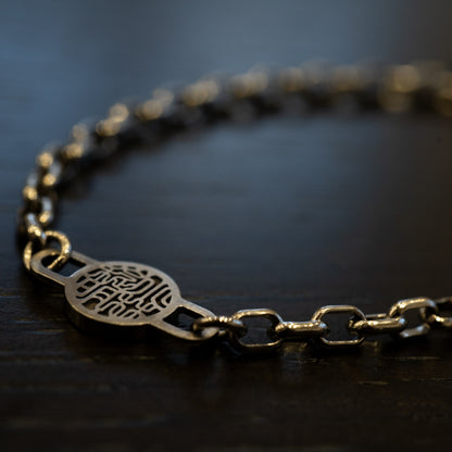 【Nométoile】bracelet